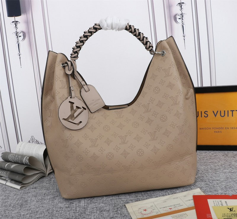 Satchel Bags - VL Bags - 1200