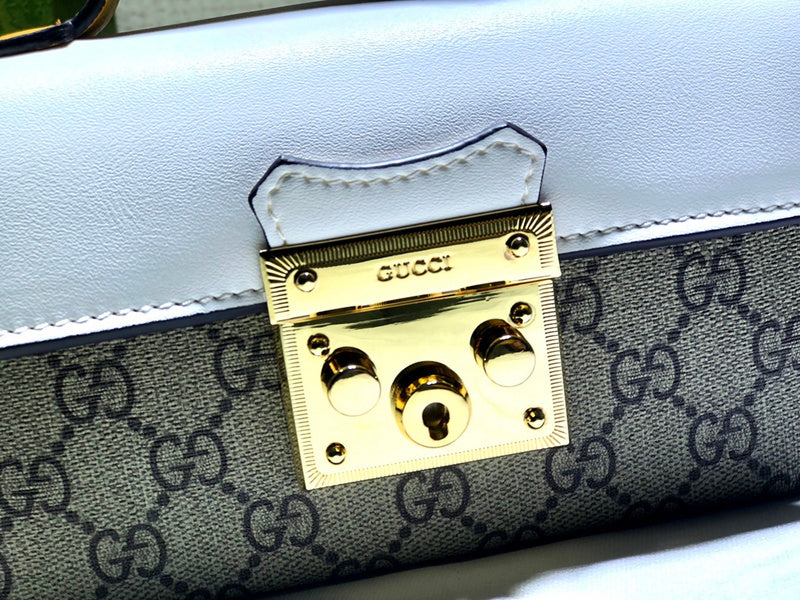 Satchel Bags - GCI Bags - 1566