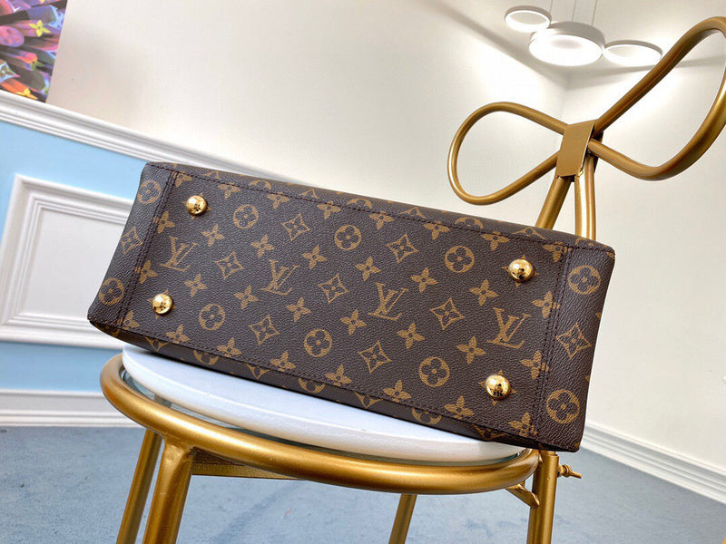 Glami - LOV Bags - 688