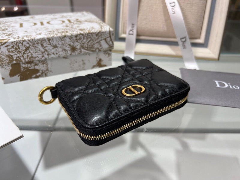 Glami Fashion - DIR Bags - 577