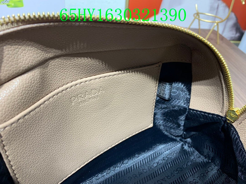Satchel Bags - PDA Bags - 4570