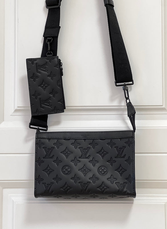Glami- Glami- Lu-Vi bags - 3153