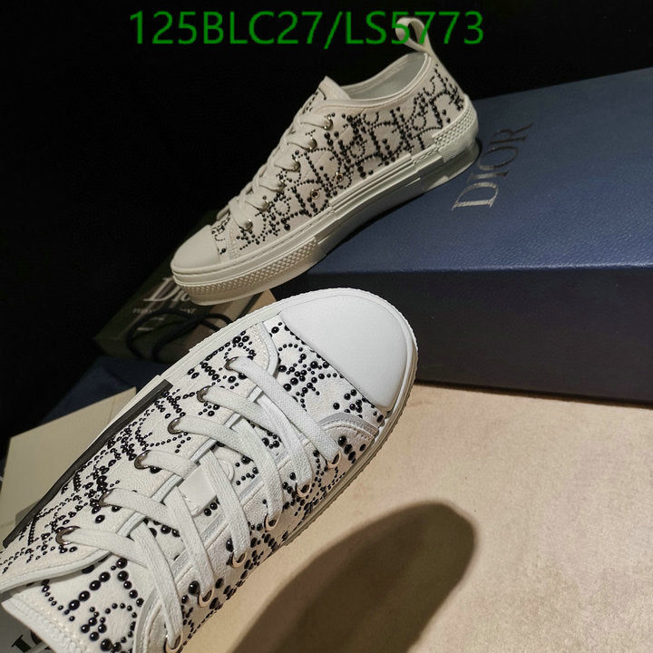 SAMCC - DOR Women Shoes - 1761