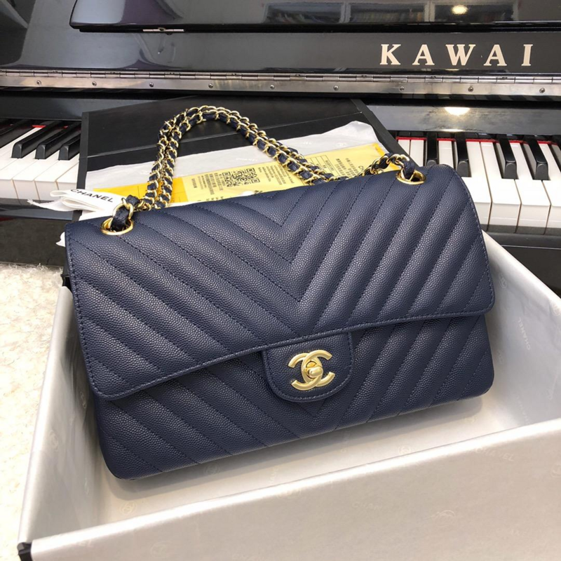 Satchel Bags - CHL Bags - 488