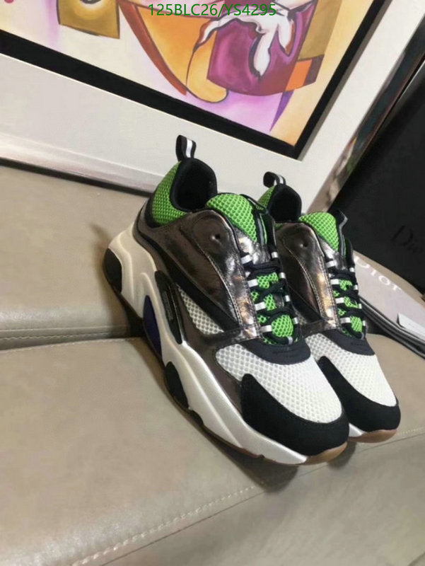 SAMC - DOR Women Sneakers - 208