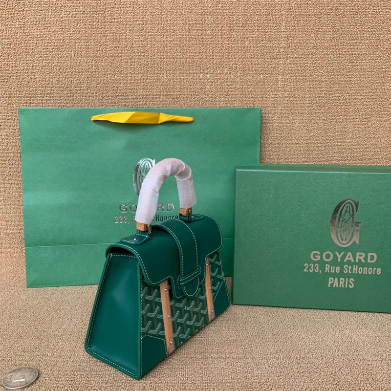 Glami-i - GYO Bags - 152
