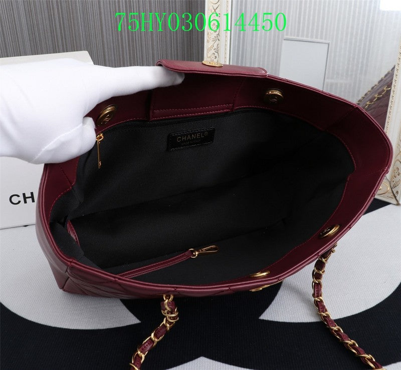 Glami - CHL Bags - 2607