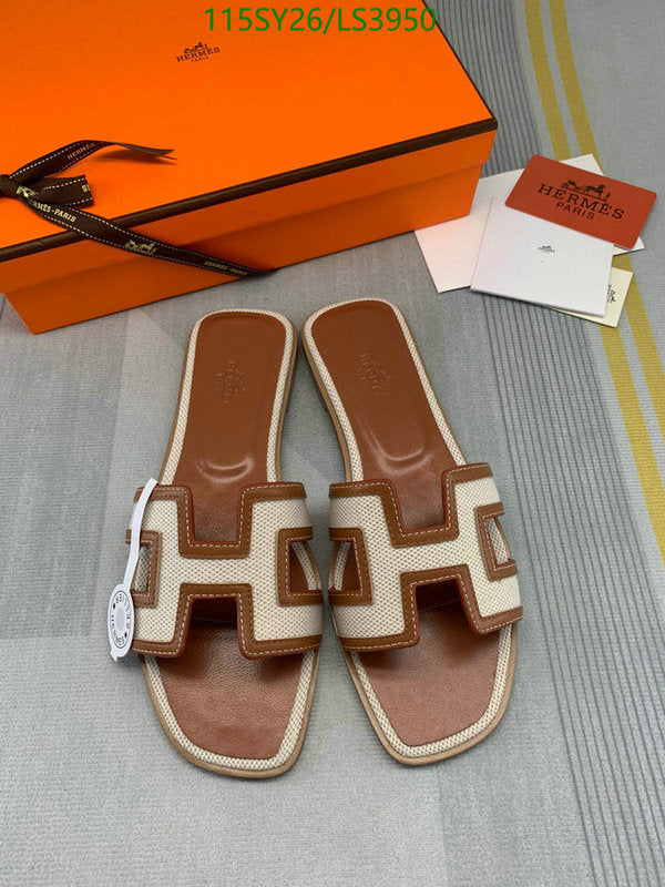 SAMC - HMS Women Shoes - 484