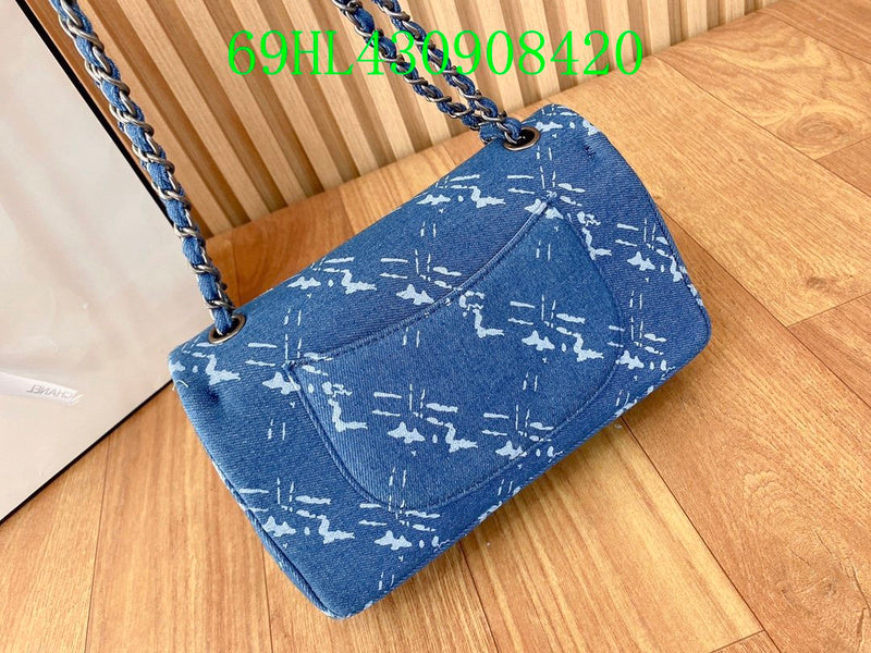 Glami - CHL Bags - 2313