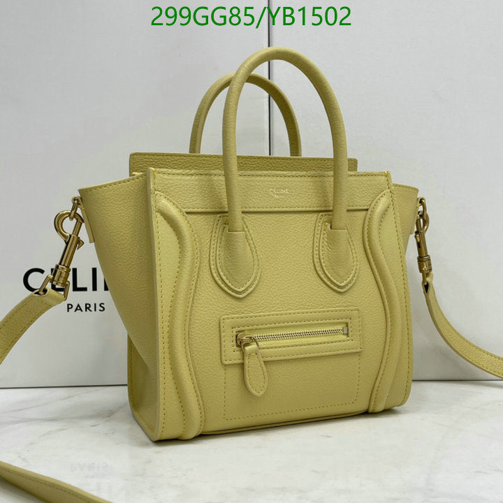 SAMC - COL Bags - 119