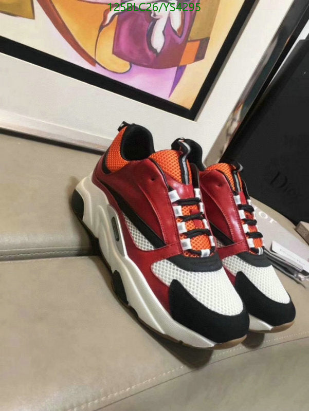 SAMC - DOR Women Sneakers - 208