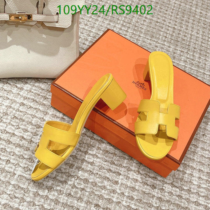 SAMC - HMS Women Shoes - 360
