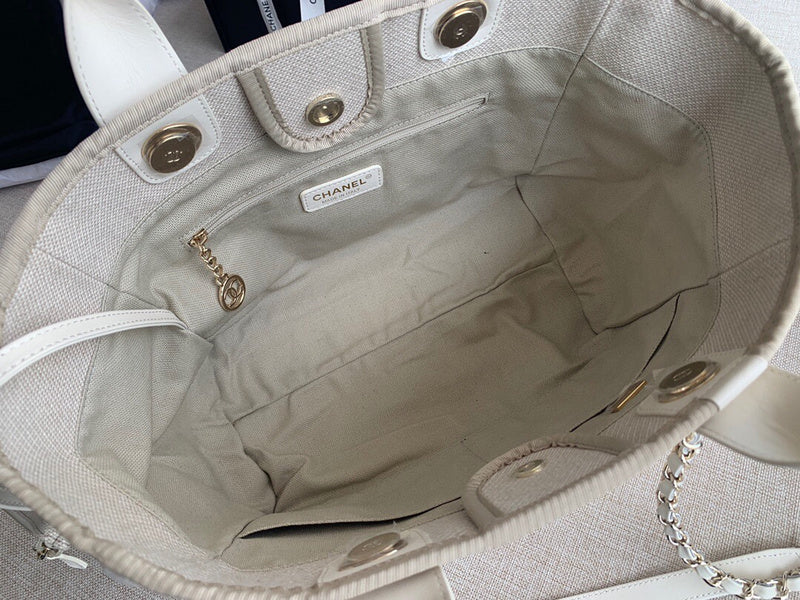 Satchel Bags - CHL Bags - 2824