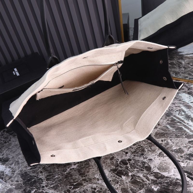 Satchel Bags - SLY Bags - 1568