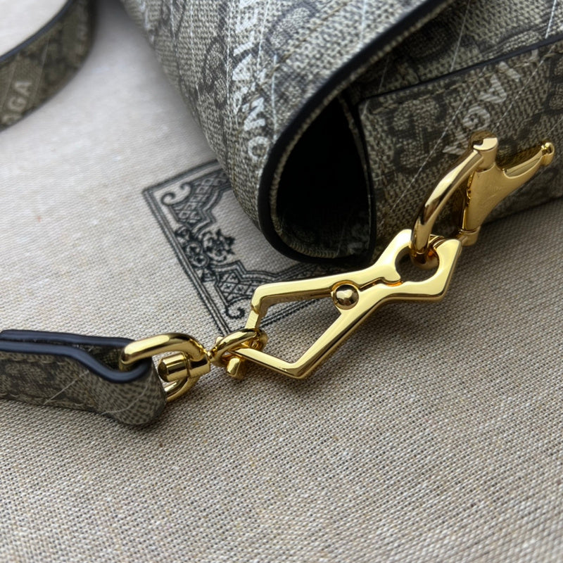 Glami Fashion - GCI Bags - 12804
