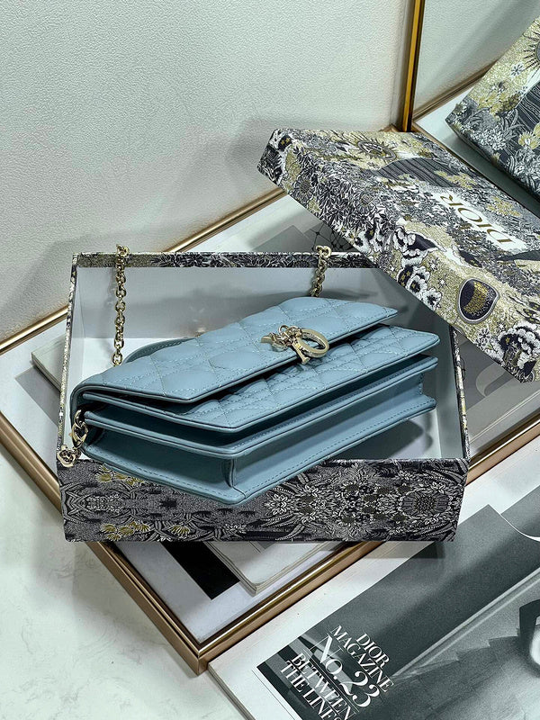 Glami - GLAMIr Bags - 313
