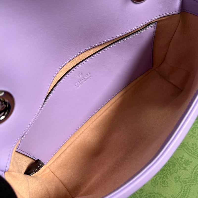 ELE - GG Bags - 1018