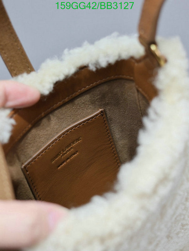 SAMC - YLS Bags - 038