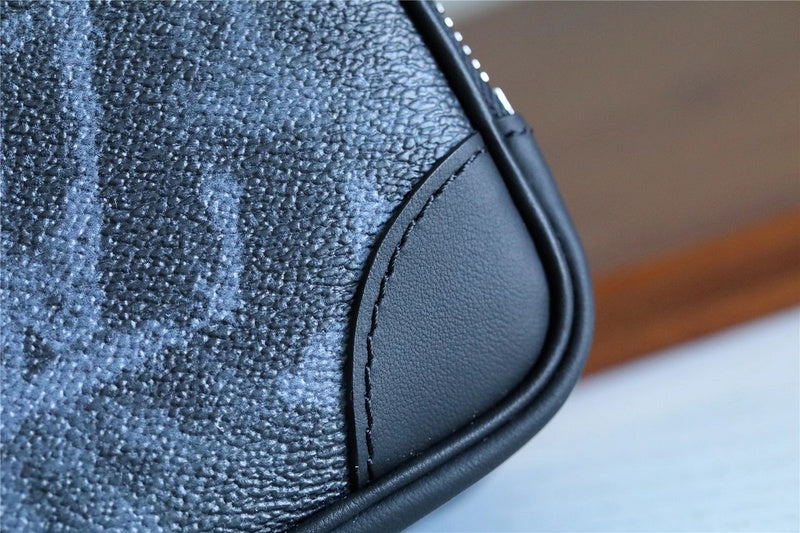 Glami Fashion Lu-Vi bags - 10304