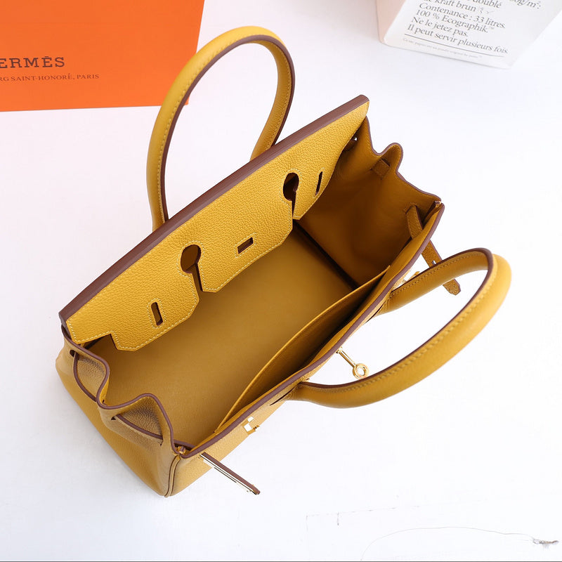 Satchel Bags - HMS-Bags - 169