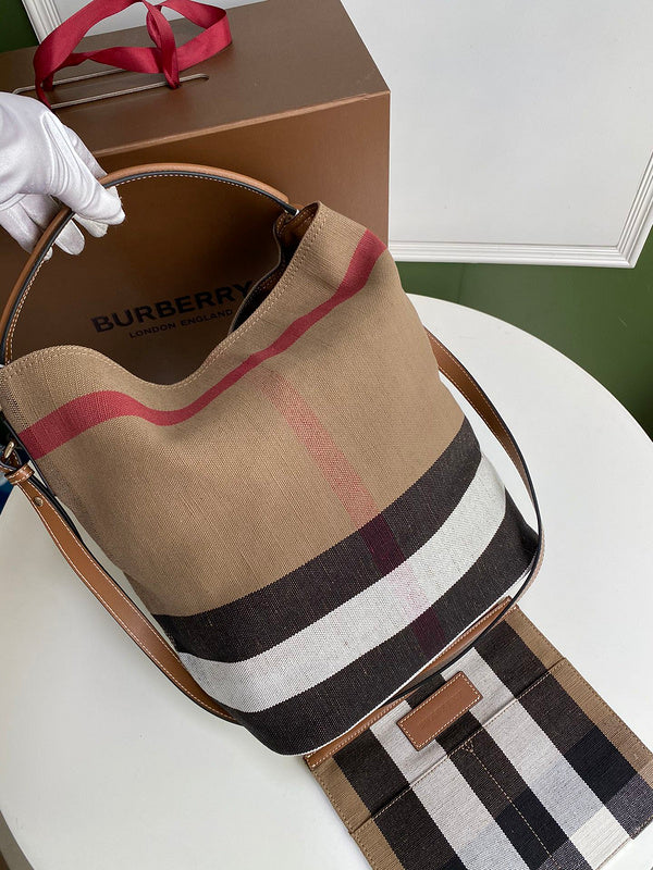 Glamy - BOR Bags - 824
