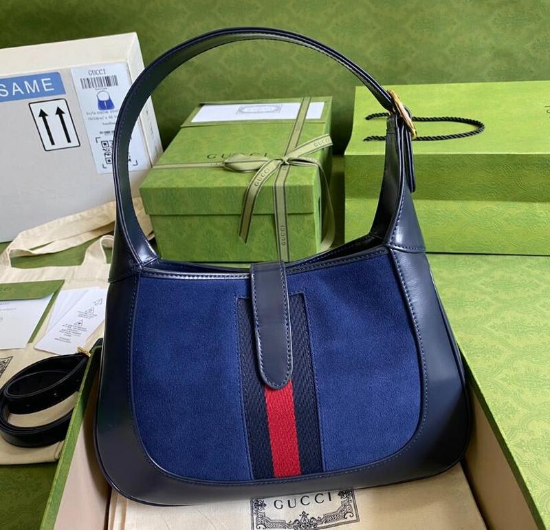 SAMC - GUKI Bags - 1793