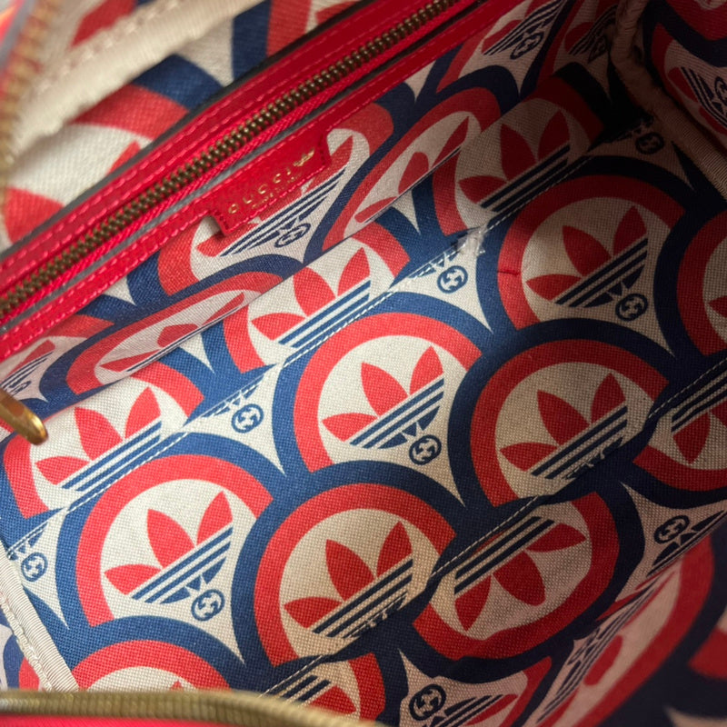 ELE - GG Bags - 1211