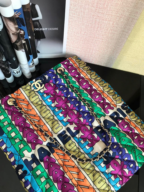 ELE - CHL Bags - 236