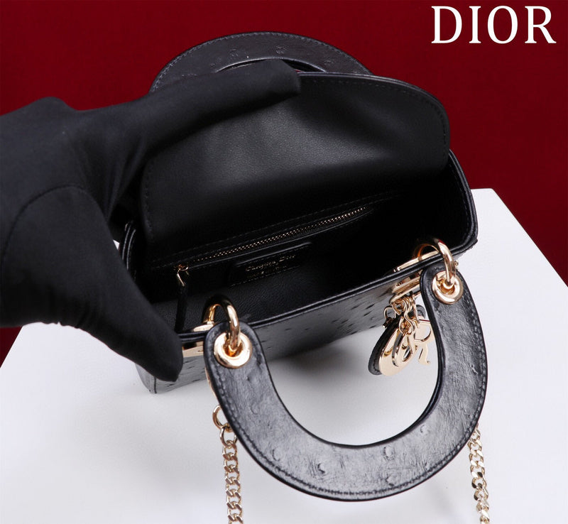 Glami Fashion - DIR Bags - 142