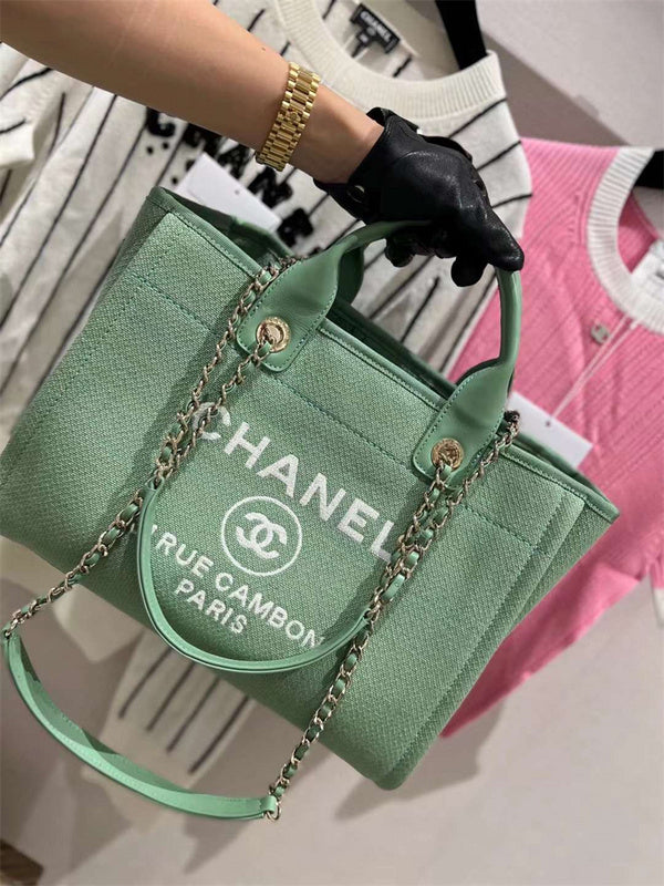 Glami- - CHL Bags - 096