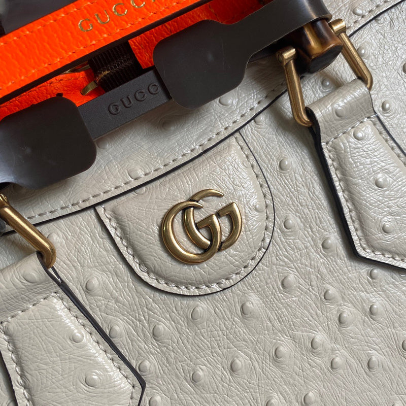 Satchel Bags - GCI Bags - 6636