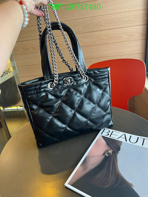 Glami - CHL Bags - 312