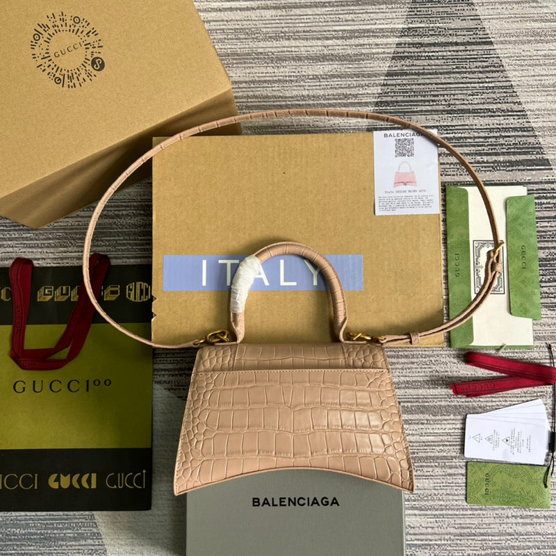 Glami-i - BG Lady Bags - 013
