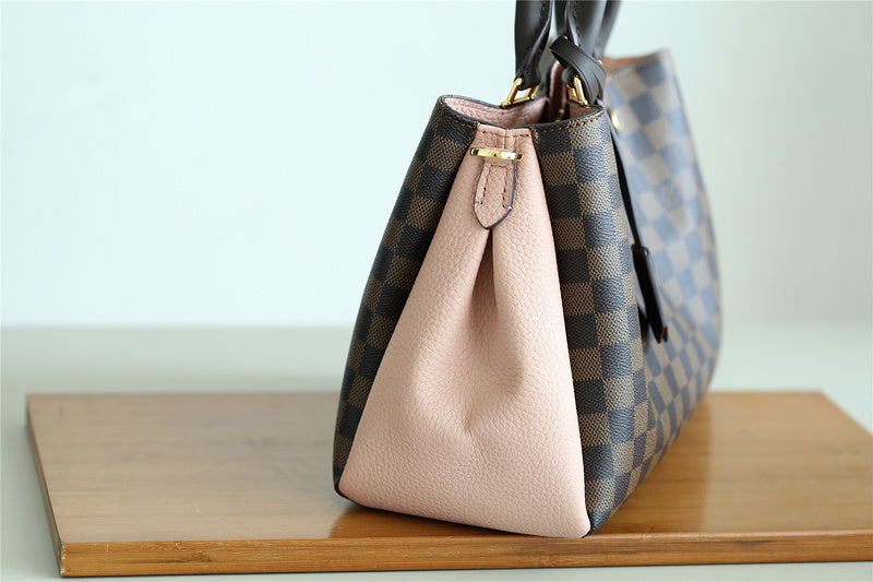 Satchel Bags - VL Bags - 7939