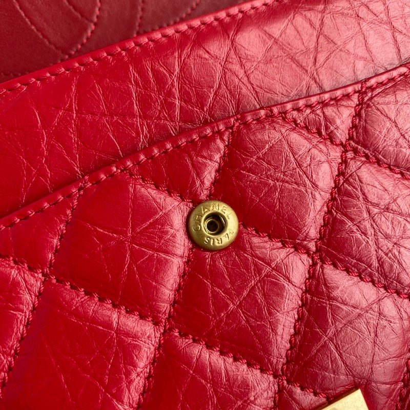 Satchel Bags - CHL Bags - 179