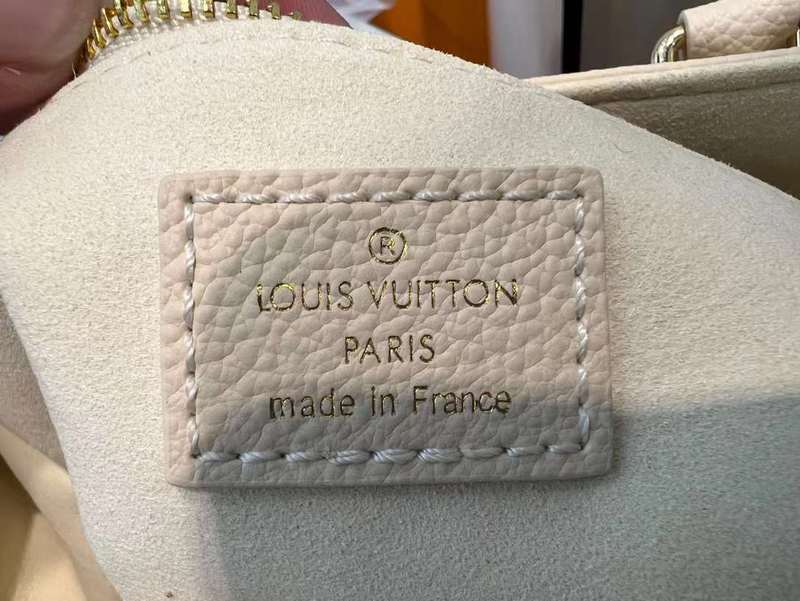 Glami Fashion Lu-Vi bags - 11414