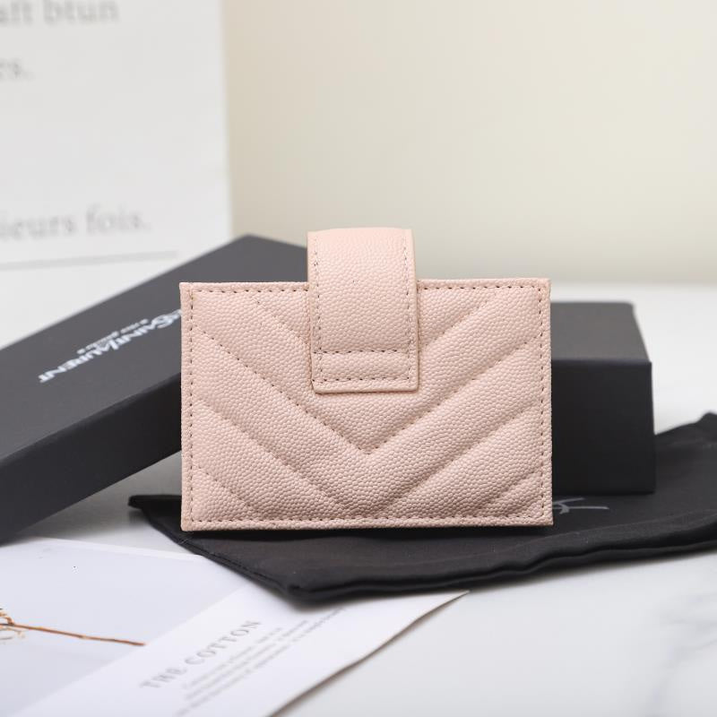 Satchel Bags - SLY Bags - 990