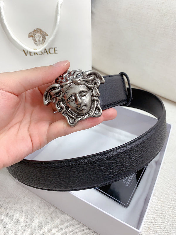 Satchel Bags - VL Belts - 381