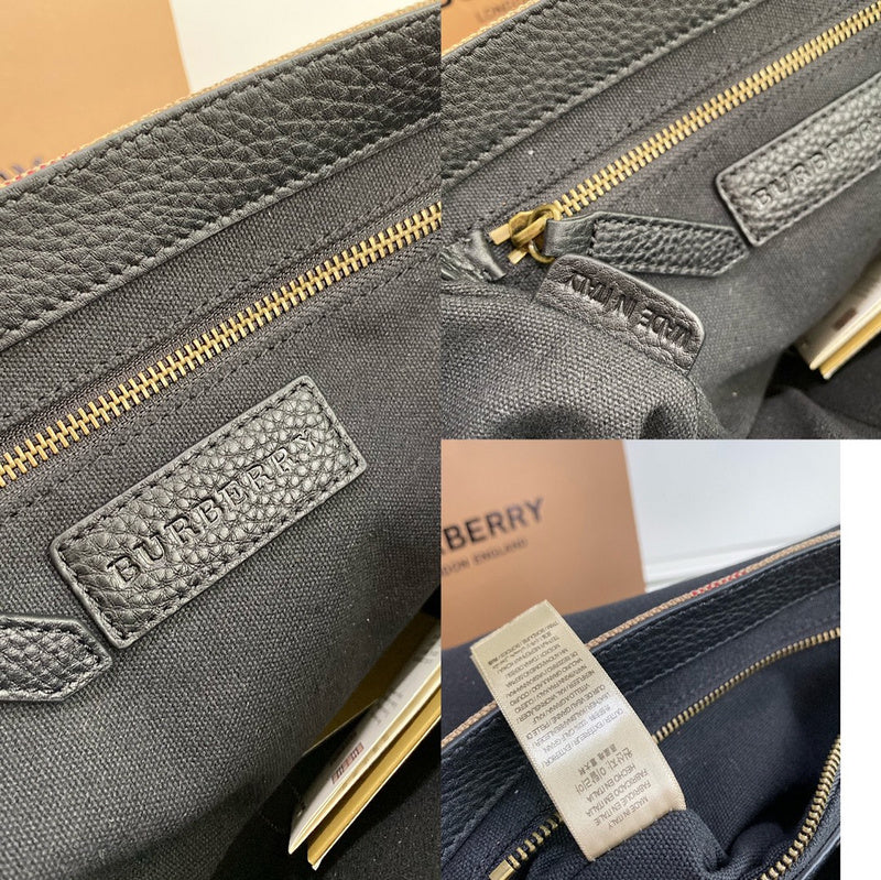 Glamy - BOR Bags - 573