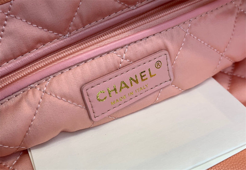 Glami- - CHL Bags - 563
