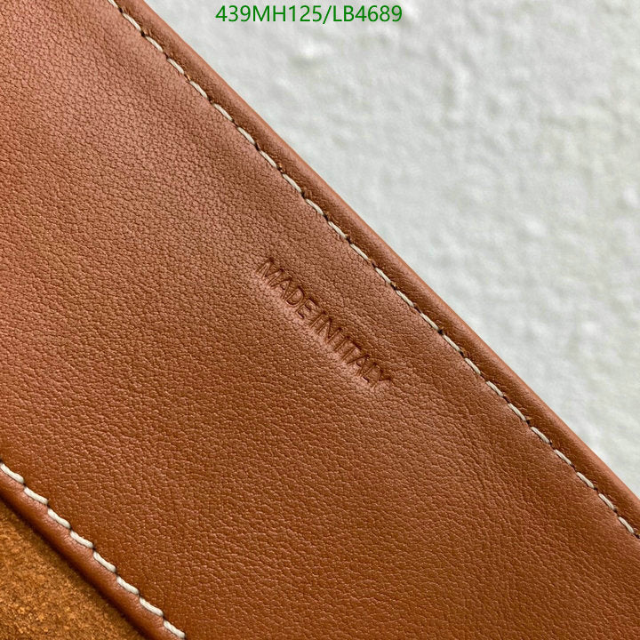 SAMC - COL Bags - 246