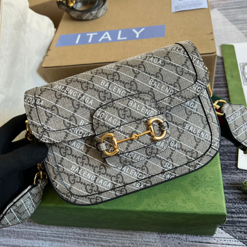 ELE - GG Bags - 1613
