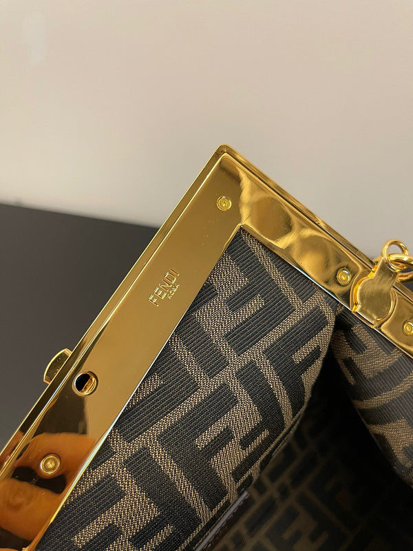 Glami-i - JBE Bags - 166