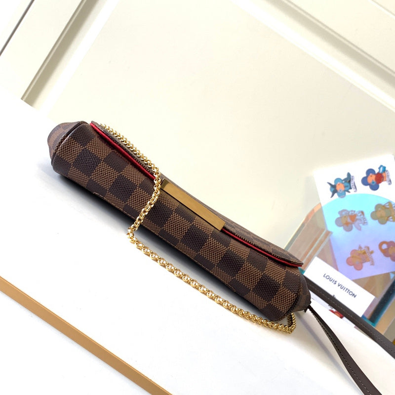 Satchel Bags - VL1 Bags - 341