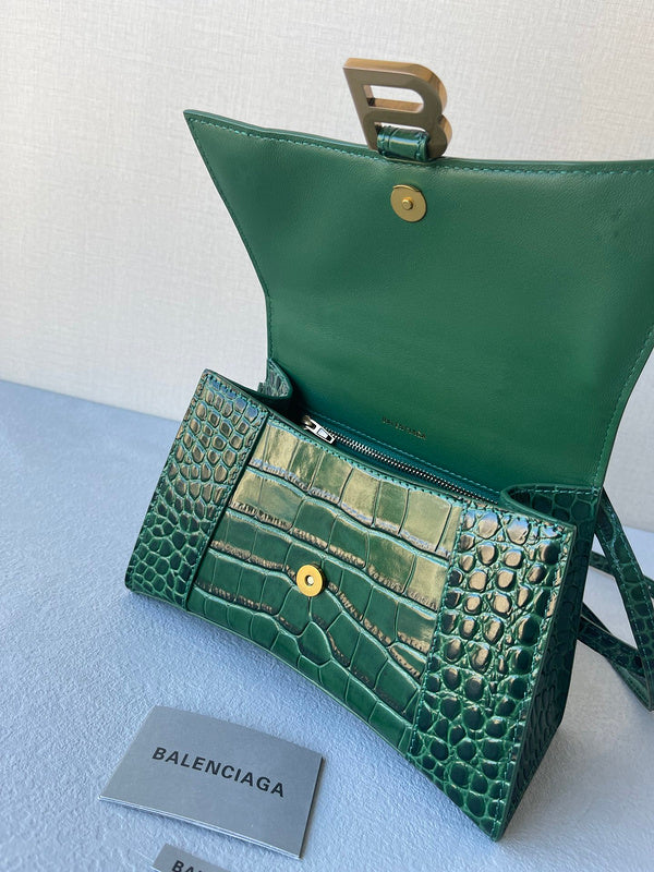 Glamy - BG Bags - 1413