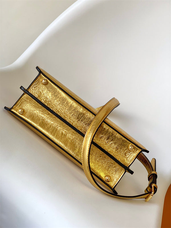 Glami - FDE Bags - 036