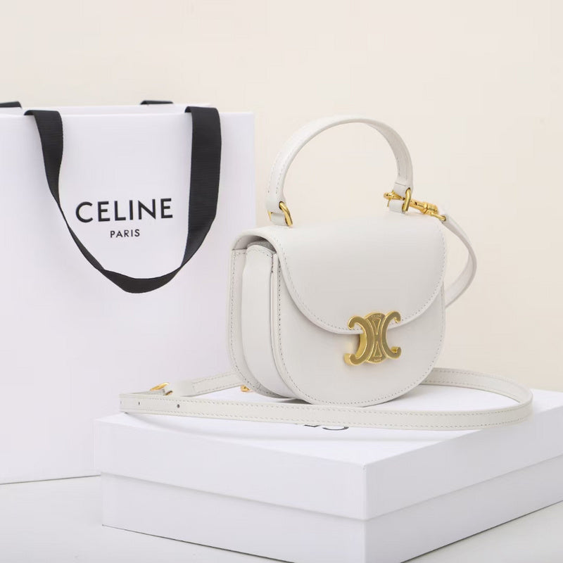 Glamy - COL Bags - 200