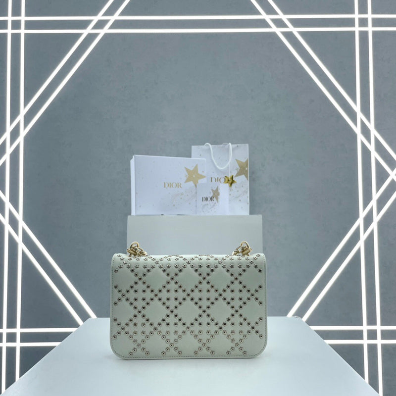 Glami - DOR Bags - 368