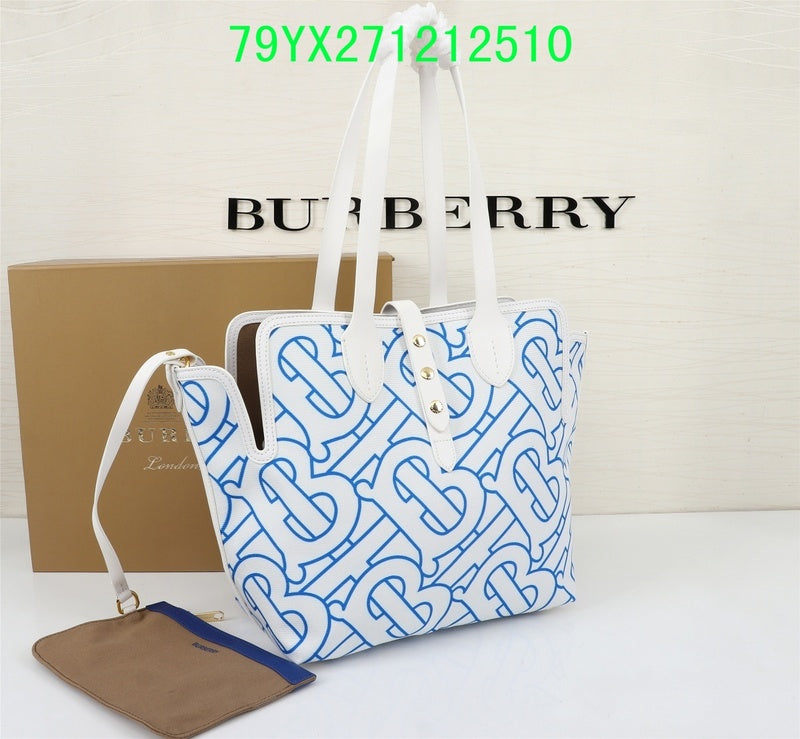 Glami GlamI -GLAMIR Bags - 597