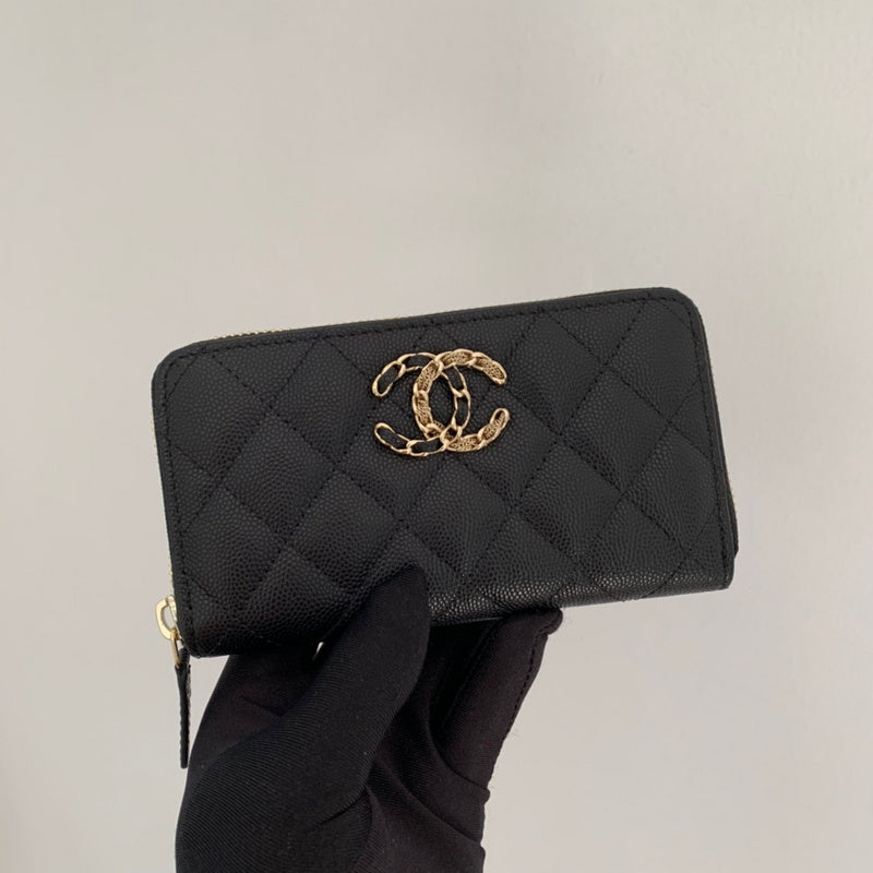 Satchel Bags - CHL Bags - 075